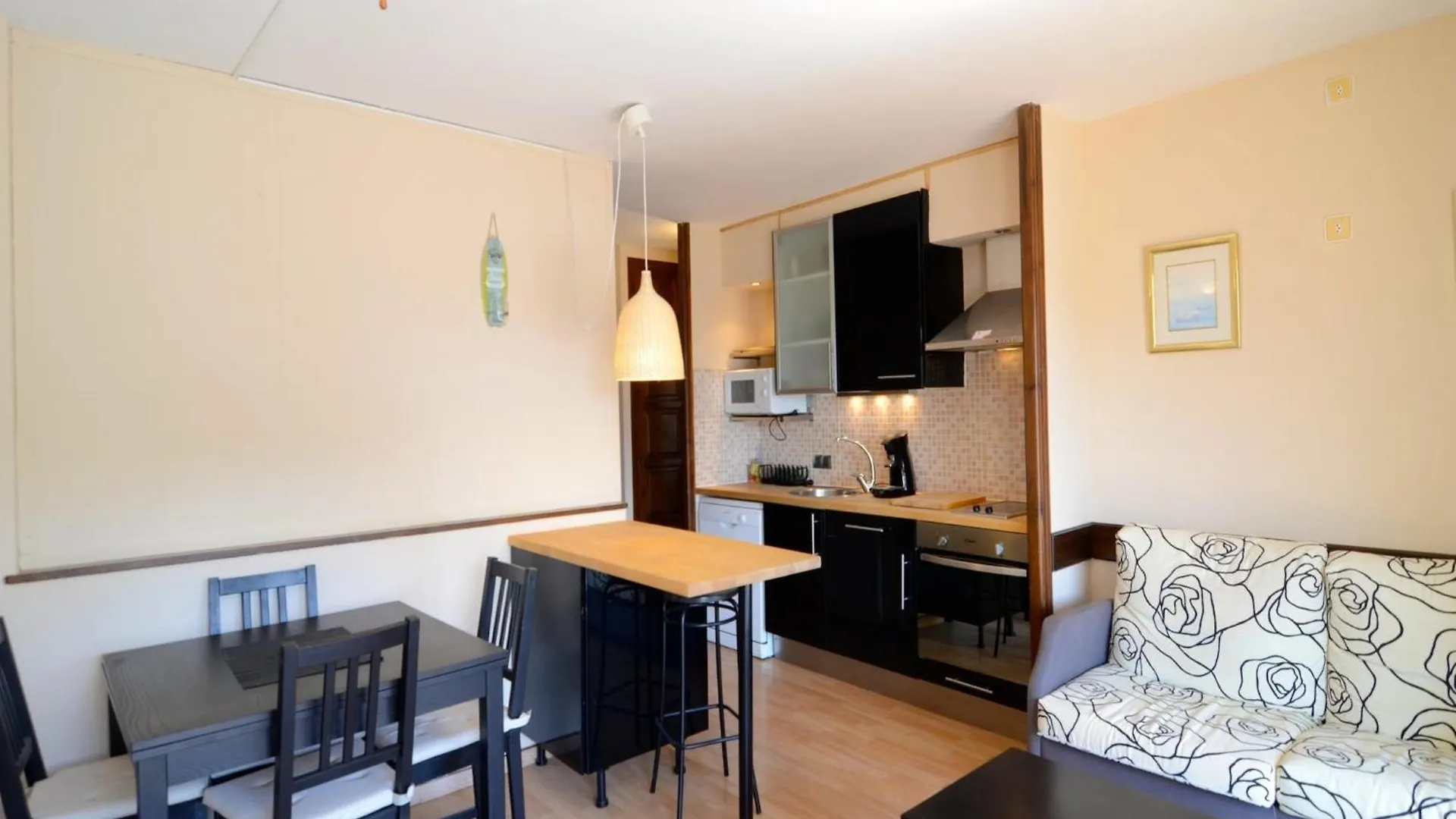 The Apartment In Estartit L'Estartit Spain
