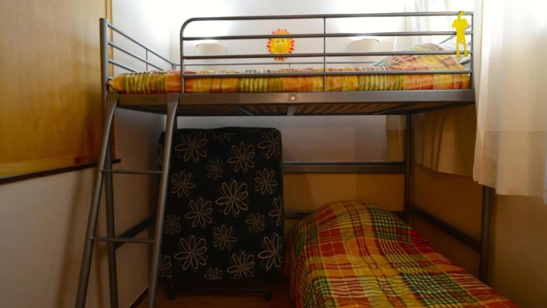 The Apartment In Estartit L'Estartit